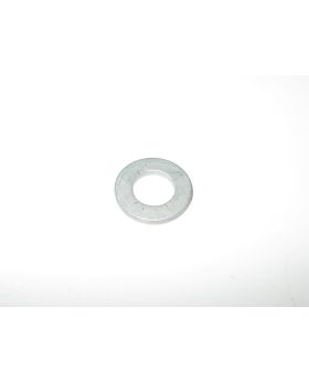 BMW Flat Plain Bolt Washer Shim Spacer M7 7 mm x 14 mm 07119904199 New Genuine